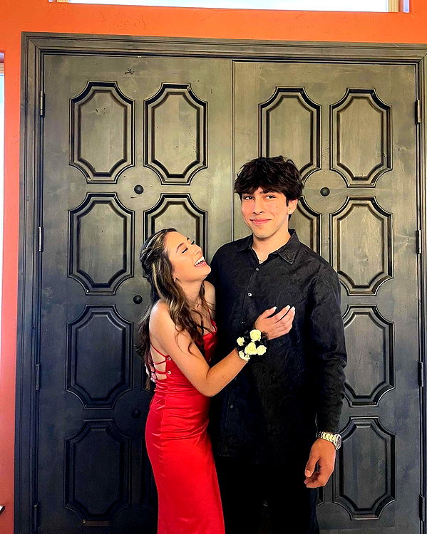 katiaarreolaa instagram image archive image