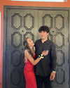 katiaarreolaa Altpins Profile Picture