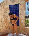 katiaarreolaa Altpins Profile Picture