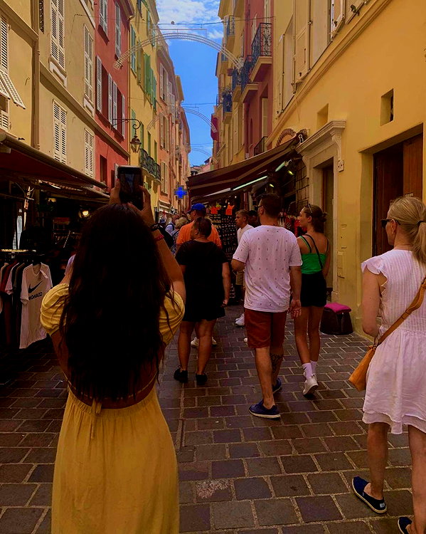 katiaarreolaa instagram image archive image