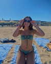 katiaarreolaa Altpins Profile Picture