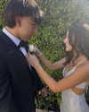 katiaarreolaa Altpins Profile Picture