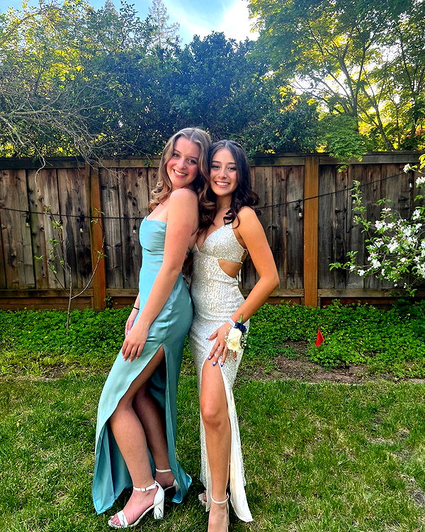 katiaarreolaa instagram image archive image