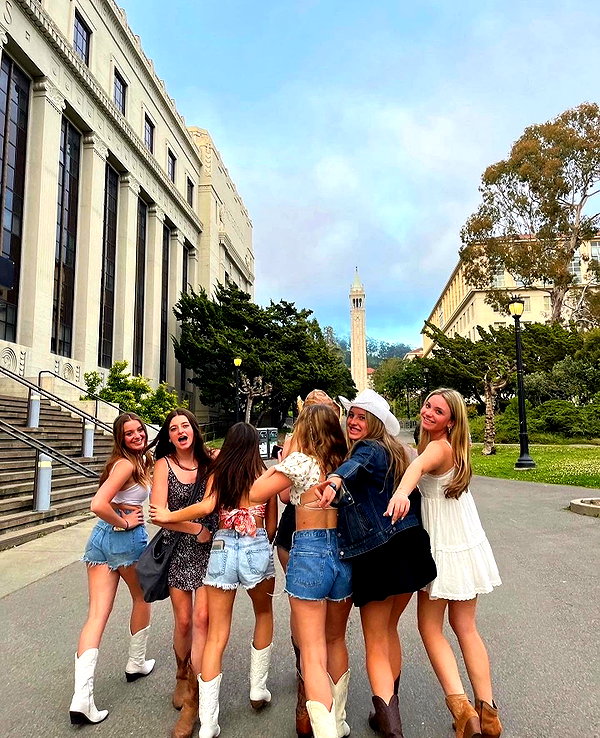 katiaarreolaa instagram image archive image