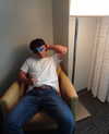 katiaarreolaa Altpins Profile Picture