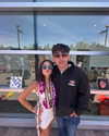 katiaarreolaa Altpins Profile Picture