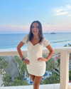 katiaarreolaa Altpins Profile Picture