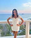 katiaarreolaa Altpins Profile Picture