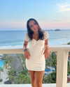 katiaarreolaa Altpins Profile Picture