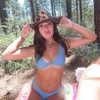 katiaarreolaa Altpins Profile Picture
