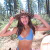 katiaarreolaa Altpins Profile Picture