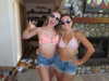 katiaarreolaa Altpins Profile Picture
