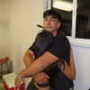 katiaarreolaa Altpins Profile Picture