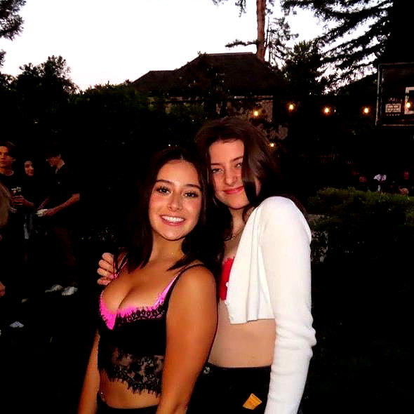 katiaarreolaa instagram image archive image
