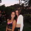 katiaarreolaa Altpins Profile Picture