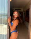 katiaarreolaa Altpins Profile Picture