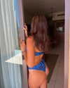 katiaarreolaa Altpins Profile Picture