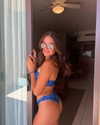 katiaarreolaa Altpins Profile Picture