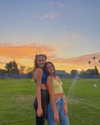 katiaarreolaa Altpins Profile Picture