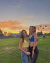 katiaarreolaa Altpins Profile Picture