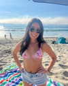 katiaarreolaa Altpins Profile Picture