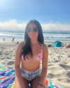 katiaarreolaa Altpins Profile Picture