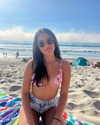 katiaarreolaa Altpins Profile Picture