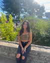 katiaarreolaa Altpins Profile Picture