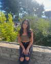 katiaarreolaa Altpins Profile Picture