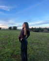 katiaarreolaa Altpins Profile Picture