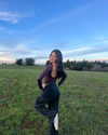 katiaarreolaa Altpins Profile Picture