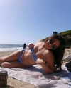 katiaarreolaa Altpins Profile Picture