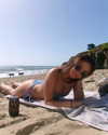 katiaarreolaa Altpins Profile Picture