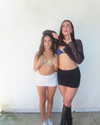katiaarreolaa Altpins Profile Picture