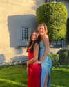 katiaarreolaa Altpins Profile Picture