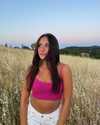 katiaarreolaa Altpins Profile Picture