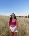 katiaarreolaa Altpins Profile Picture
