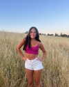 katiaarreolaa Altpins Profile Picture
