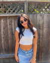 katiaarreolaa Altpins Profile Picture