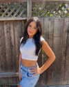 katiaarreolaa Altpins Profile Picture
