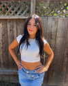 katiaarreolaa Altpins Profile Picture