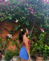 katiaarreolaa Altpins Profile Picture