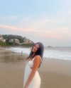 katiaarreolaa Altpins Profile Picture
