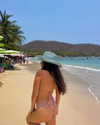 katiaarreolaa Altpins Profile Picture