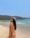 katiaarreolaa Altpins Profile Picture