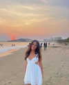 katiaarreolaa Altpins Profile Picture