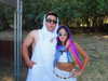 katiaarreolaa Altpins Profile Picture