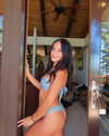 katiaarreolaa Altpins Profile Picture