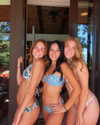 katiaarreolaa Altpins Profile Picture