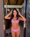 katiaarreolaa Altpins Profile Picture
